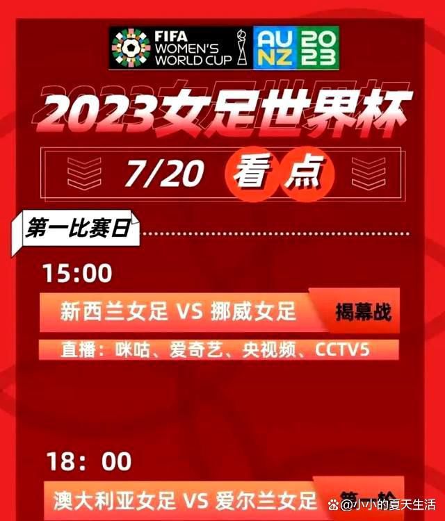 【比赛关键事件】第6分钟，加克波与队友打出配合，随即突入禁区送出传球，努涅斯跟进在弧顶处起脚爆射将球打进，利物浦1-0伯恩利。